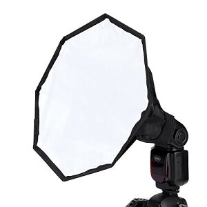 30cm Xg{ \tg{bNX |[^u v X^WItbVp fBt[U[ \tg{bNX LOP[Xt OXs[hCgp PBe X^WIBe
