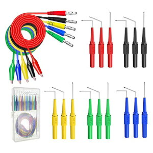 ԗp obNv[uLbg 20_Zbg oiivO-jNbveXg[h jNbv ԗpeXgv[uLbg ≏j[h ԏCHpfW^}`