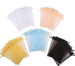 I[KW[В 5F 50 10x15cm MtgobO  v[g bsO [ zCg   S[h u[ sN 