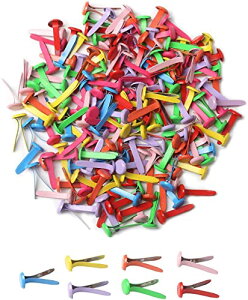 s ߋ e e S Œp 8x20mm 200 ~js @\s tHg t@C J[h Ao XNbvubN p
