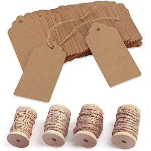 TL ^O lD J[h ׎D Ntg 100 ^O t (4) D  َq Mtgx p[eB[p