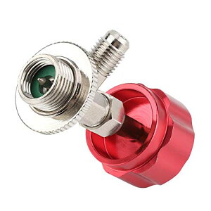 R-134A  GARp ^bvou ʐ؃ou }^bv fBXyVOou {gI[vi[ M14 1/4 SEA R134ap ܃ou𔲂