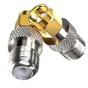 RFRlN^ SMAIX]FX RFA_v^[ F^CvRlN^ ϊ[q Aei[q f^RlN^ 2Zbg 