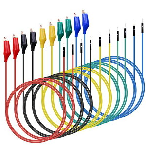 ubh{[h IX Wp[C[ jNbv \tg tLVuVR[eXg[h dCp 