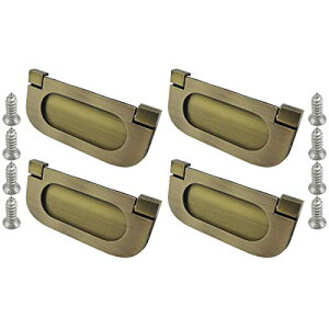 4PCS tbVOv  Lrlbg o vnh XeX|vnh Ȃ hAmu35mm HIo Lrlbg [h[u ANZT[p-lW