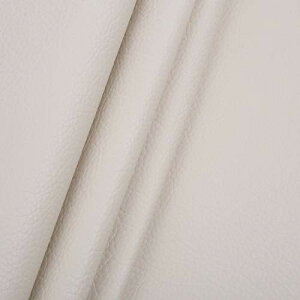  n \tg lHU[ DIY ΂̍ |ޗ pvc leather C` 135cm (1M x[W)