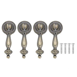 取っ手 アンティーク 取手 つまみ 取っ手 取手 つまみ アンティーク 引き出し キャビネット 食器棚 ドア プル ハンドル ノブ 引き出しノブ アンティーク つまみ 取手 ハンドル 箪笥 建築金具