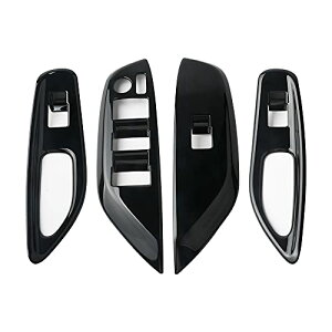 g^ V^ XNX 10n p ANZT[ hAXCb`pl EBhEXCb`x[Xpl  JX^ p[c hXAbv CeApl ABS ubN 4{Zbg