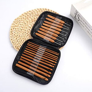 ҂ݕ ю H j ҂ݐj ֐j _jLbv Ƃj j҂ݐj j tbNZbg j҂݃c[Lbg 20{ bg |nh Dc[ZbgLbg | ҂ݕ ю D