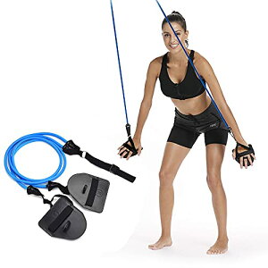 jp g[jO`[u jXgb`R[h Xgb``[u Xgb`oh XC~O Kp g[jO S l qp