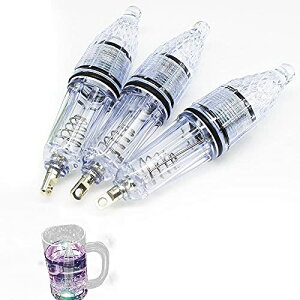 W v ނ 3Zbg LED Cg WCg Sh Px Jt 12cm dr ނ Cނ CJނ Wv