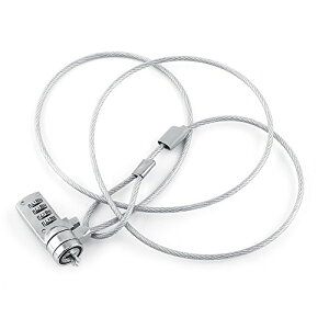 ZLeBbN ZLeBC[P[u h~ m[gp\RPCp Rrl[VZLeB Rrl[VbN (1)