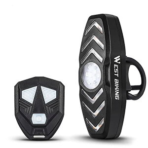 ] e[Cg ECJ[Cg CX R h USB[d ACg ]ԗpw z[g[t