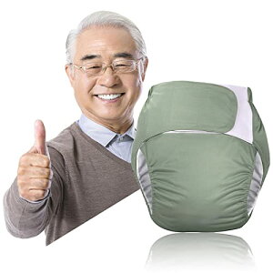 ނJo[ lp փpc  IcJo[ Rh~ TCY  ʋC JԂ ėp\ pc^ނJo[ jp p ()