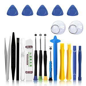 X}zCc[ gяCc[  C p H c[Lbg 21in1 