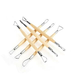 ׂ Yւ x `ׂ 6{ Sy Syw [ Sy׍H Y | H| `  