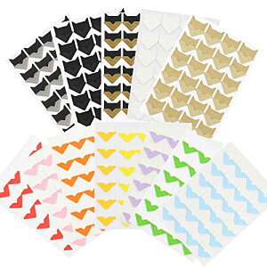 ʐ^R[i[ V[ 13Zbg Op R[i[V[ ȔSDIYtHg XNbvubN/Ao/L/蒠 (13F) 