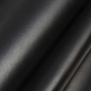  n v tFCNU[ U[ 137cm \tg pvc leather C  ΂̍ (2M ubNF)