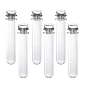  vX`bN e 40ml A~Wt   R Tvۑ pr 6{Zbg