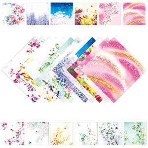 ܂莆 ʂ肪 6F50 I[ 肪 ܂莆Zbg Hߗp t DIYp p[eB[ |  Jt t y[p[A[g H|pi (Ԃ̐܂莆)(