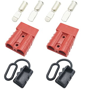 obe[RlN^ 50A 600V obe[NCbNRlNgfBXRlNgRlN^[  {[g Lo Lp[p (6-10 AWGCɓK ) 