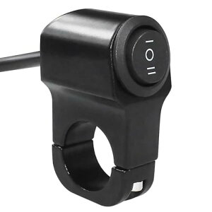 oCN XCb` h 12V 22mm wbhCgtHOX|bgCg nhXCb` t ȒP nho[I[goCNp 1 (ON/OFF/ON 12V 22mm) 