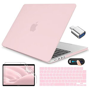 MacBook Pro 14 P[X  WsN  ^ 2024 2023 2022 2021 V^ f M4 A3112 A3185 A3401 A2992 A2918 M3 A2779 M2 A2442 M1 baby pink mac book pro 14 Jo[ ϏՌ y {L[{[hJo[ + 