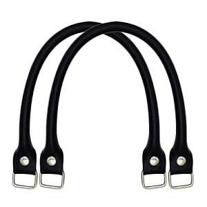 ΂  Dt {v 蒅E\ 2Zbg obOpnh Xgbv Cp p Ŏւ鎝 |pi (ubN) 