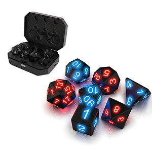 CgAbv DND _CX 7 h _CX LED dq_CX _WY Ah hSY _CX ʑ̃_CXZbg [d{bNXt Q[p