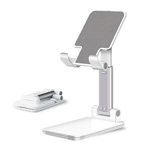 �܂��ݎ� �X�}�z�X�^���h �������� �g�� �z���_�[ �L�k�� �p�x���� ����~�� �����h�~ �X�}�[�g�t�H�� �z���_�[ �y�� �c�u�� ������ ������ �[�d�X�^���h ���z���_�[ �R���p�N�g ����