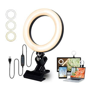 LEDOCg 4.5C` OCg Nbv  p\R PxledCg 3F[h 10iK USBd 360x]\ [g[N Cg DCg Ɩ Be USBd /zoom/we