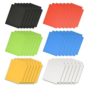 J[hZp[^[ 6F 36 Zp[^[ J[h g[fBOJ[h J[hQ[ J[hpd؂ 