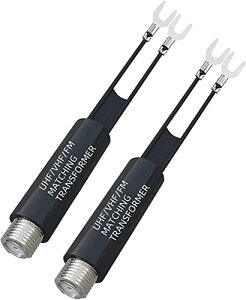 Aei Zp[^[ F^ 75-300 X tB[_[Aeiϊ Ro[^[ FMAei P[u AeiϊvO 2 