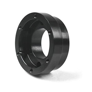 Logitech G29 G920 G923 70MM p[c v[g A~ Ci ϊA_v^ ݊i Black/Silver