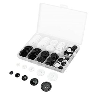 {^ 160 4 vX`bN 10mm 12mm 15mm 20mm 25mm X[c 㒅 WPbg  J[fBK jbg | œK P[Xt + 