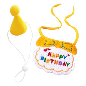 ybg aXq t^I 2Zbg  t o[Xf[ L p  LO a o[Xf[nbg U  _炩 ߉\ L̂߂̃ybg̒api v