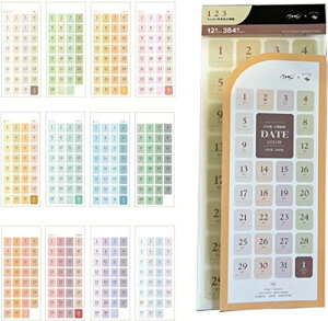 V[ R[W f V[ 12V[g 384 a v[gXebJ[ XebJ[ x[VbN tV[  蒠 fUCy[p[ m[g L J_[ t DIY 