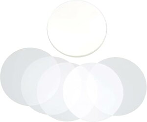 ʃobWJo[ obWیtB PVC ʃobWJo[ ʃobW [ ʃob`Jo[ (58MM) 