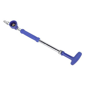 ybg{gXv[ XvN[ mYwbh  GA[|v ybg{gp Xv[wbh Xv[ K[f _