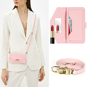 AQOUS sense4 AQUOS sense 5G/SH-41A SH-53A SHG03 �X�}�z�P�[�X �g�уJ�o�[ AQOUS sense4 5G���|�� �񂩂� �΂߂��� �V�����_�[ �P�[�X[���t��]���� ���� ���|�� ���t�� �X�g���b�v AQOUS sense4 5G ���z�^ �P�[�X 