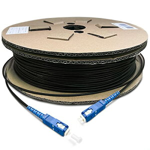 t@Co[P[u Ȃɋ ψ zR[h P[u SC-SCRlN^ A_v^t ( 100m)