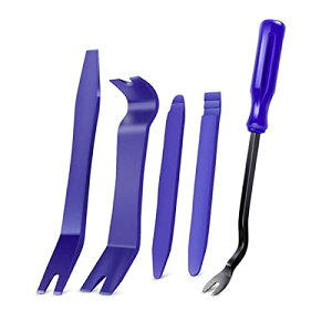 ͂ 蔍 pl ԓO 5_Zbg ԗpxbg pl͂ Nbv Nvc[ EH p[c IWi c[ ( pl͂4_{ N