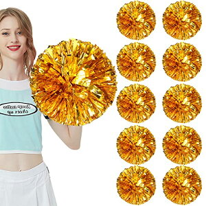 || `A || `A[_[ t ̑t[{[ _X `AK[ zp  Cxg ^ wZ RXv 10Zbg