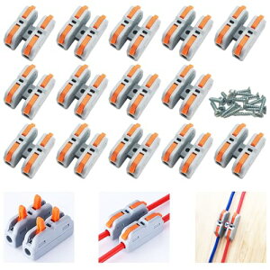 ^b`RlN^[ dڑRlN SCH-2 V~j CRlN^ tlWtNCbN XvO RlN^(14) 