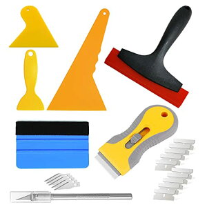 J[{V[g J[tB JbeBOV[g XN[p[ XebJ[ \t⏕c[ ԃbsOtB \{Hc[Zbg CAȂȂ \tHLbg 7_Zb