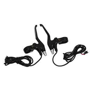 d] u[Lo[ EZbg A~ h u[L nh Obv 22mm nho[ ubN