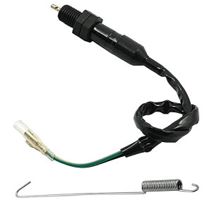 Au[LXCb` ėp M12 x P1.5mm Au[LXgbvCgXCb` AXgbvvXCb` [^[TCNAu[LCgXCb` Au[LCgXCb` 