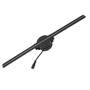 3D zO t@ WiFi vWFN^[ 224 LED Cg r[Y 1080P 16.5 C` zOtBbN rfILvWFN^[ fBXvC rWlX p[eB[Ȃǂ