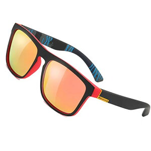 X|[cTOX TOX y Oh~ Y fB[X jp TOX S mȃrW ] oR ނ 싅