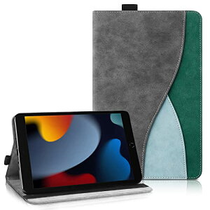 iPad 10.2 P[X 2021/2020/2019 iPad 9/8/7 P[X (2021 2020 2019)Jo[ P[X y ^ ipad 9/8/7 P[X iPad 10.2C` Apple Pencil [\ PUU[ X^h@\ }`|Pb